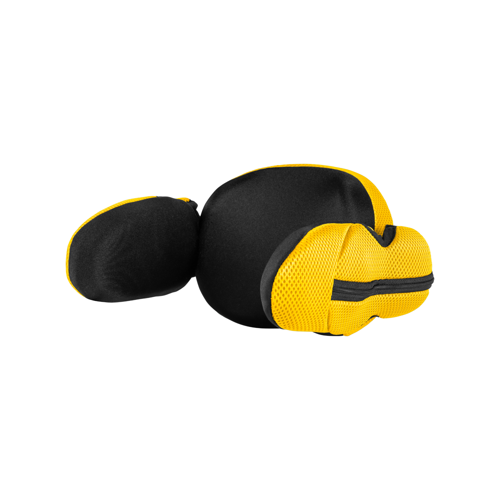 Head Support Pads