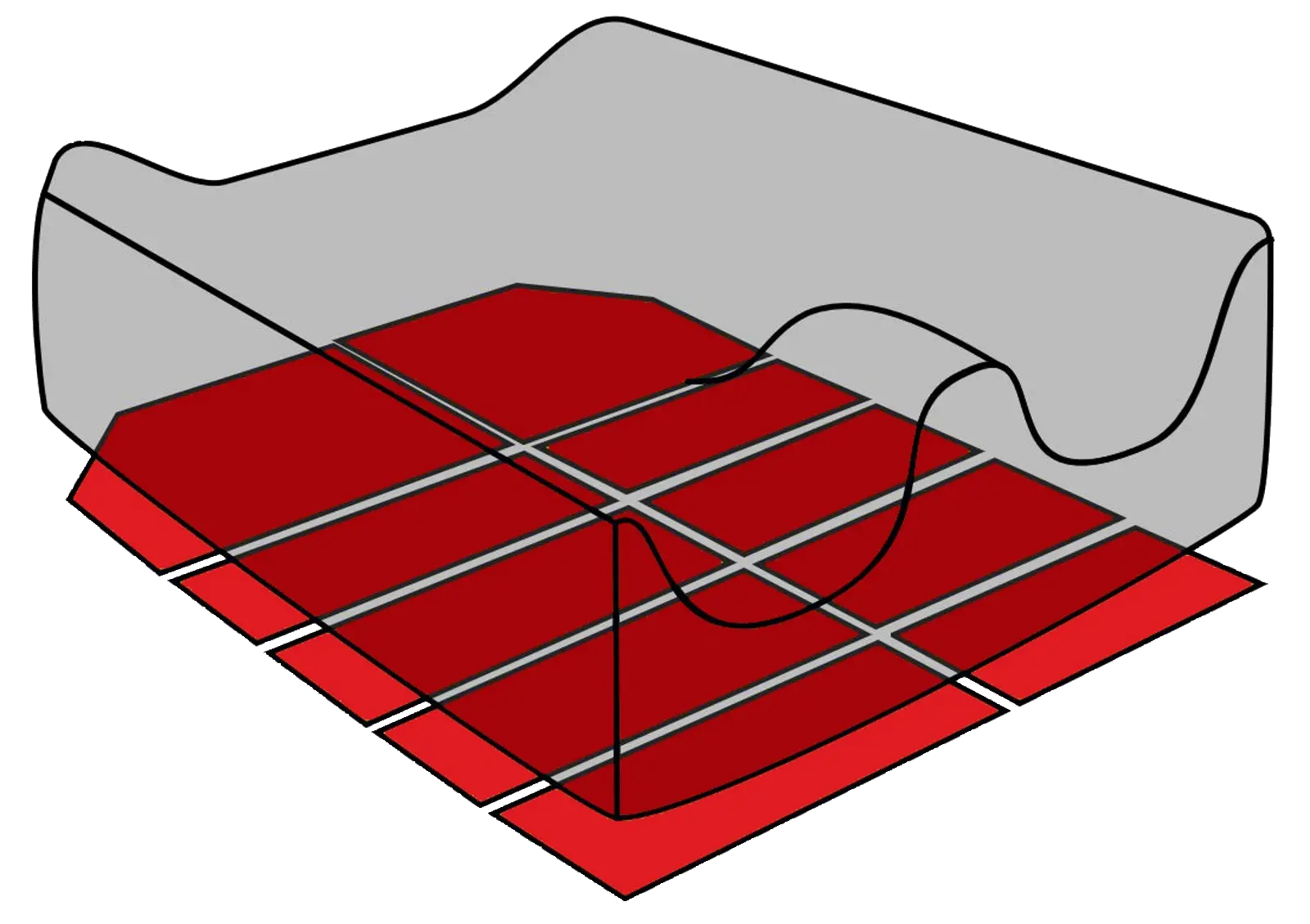 9-Extra-positioning-kit-1