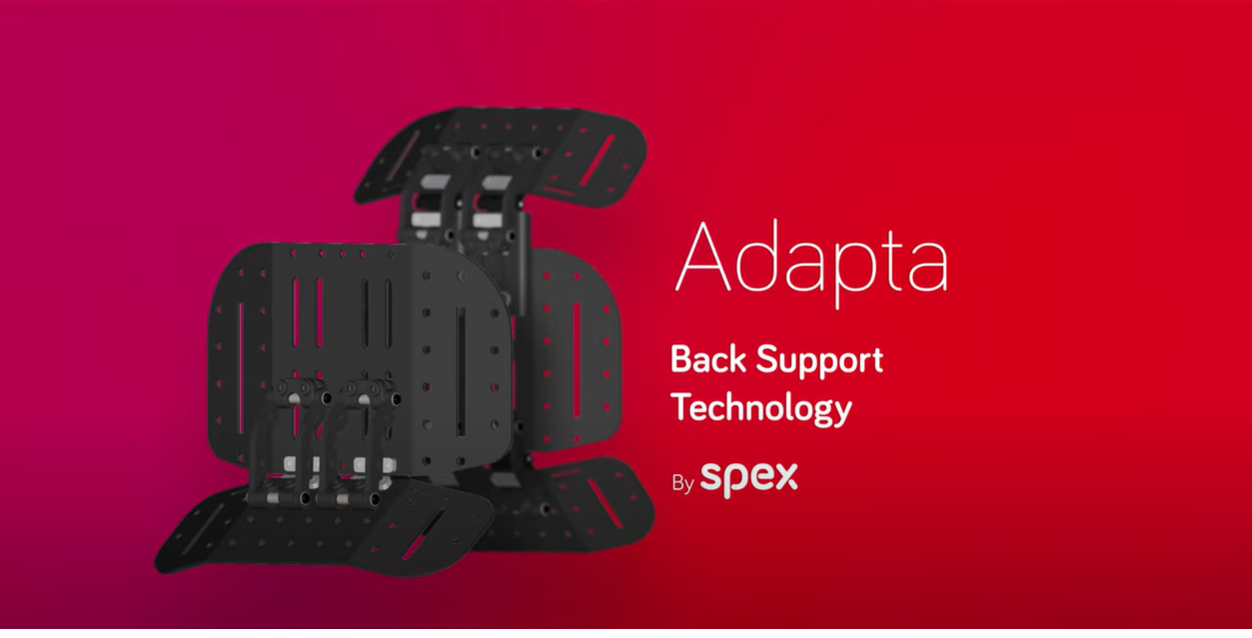Adapta-by-Spex.Positioning-with-Less-Complexity-Thumbnail