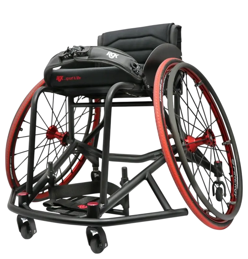 AllStrar-main-p-800