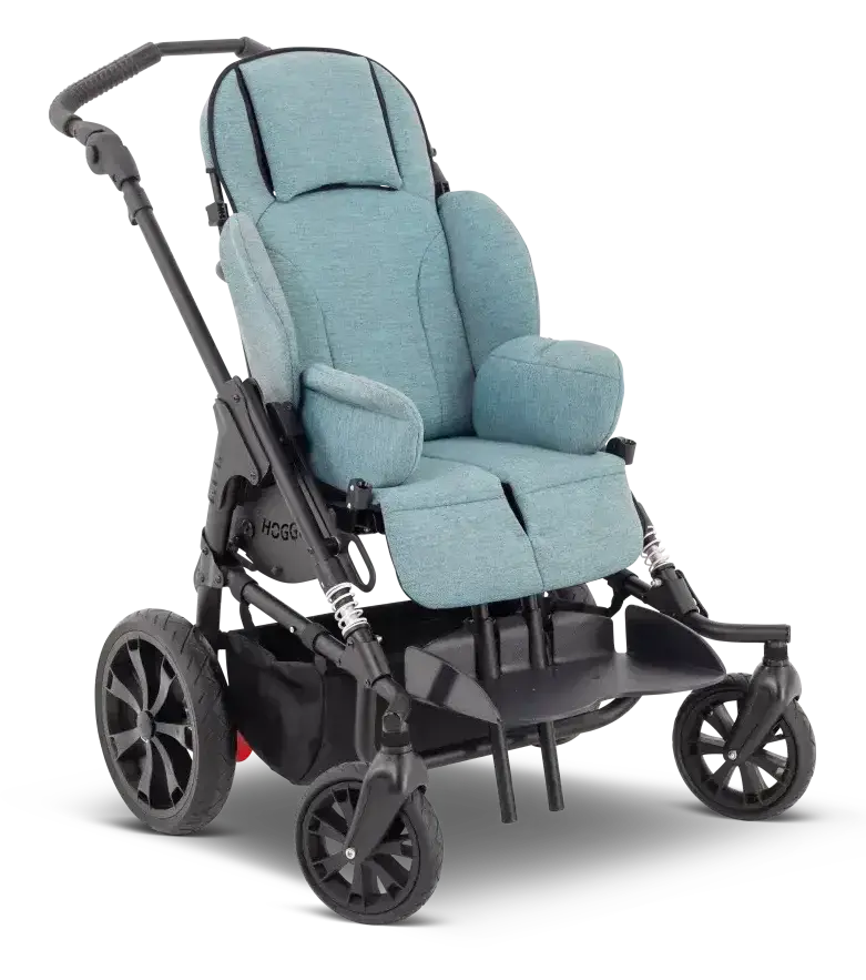 Bingo-Evo-Stroller-8-Turquoise-S