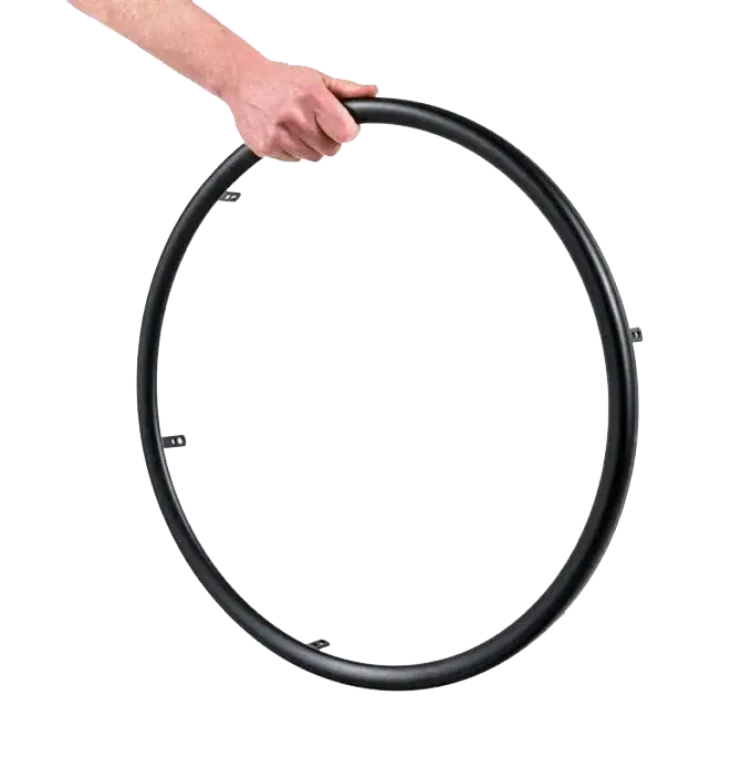 Carbo-Life-Handrim-CURVE-4-1024x684