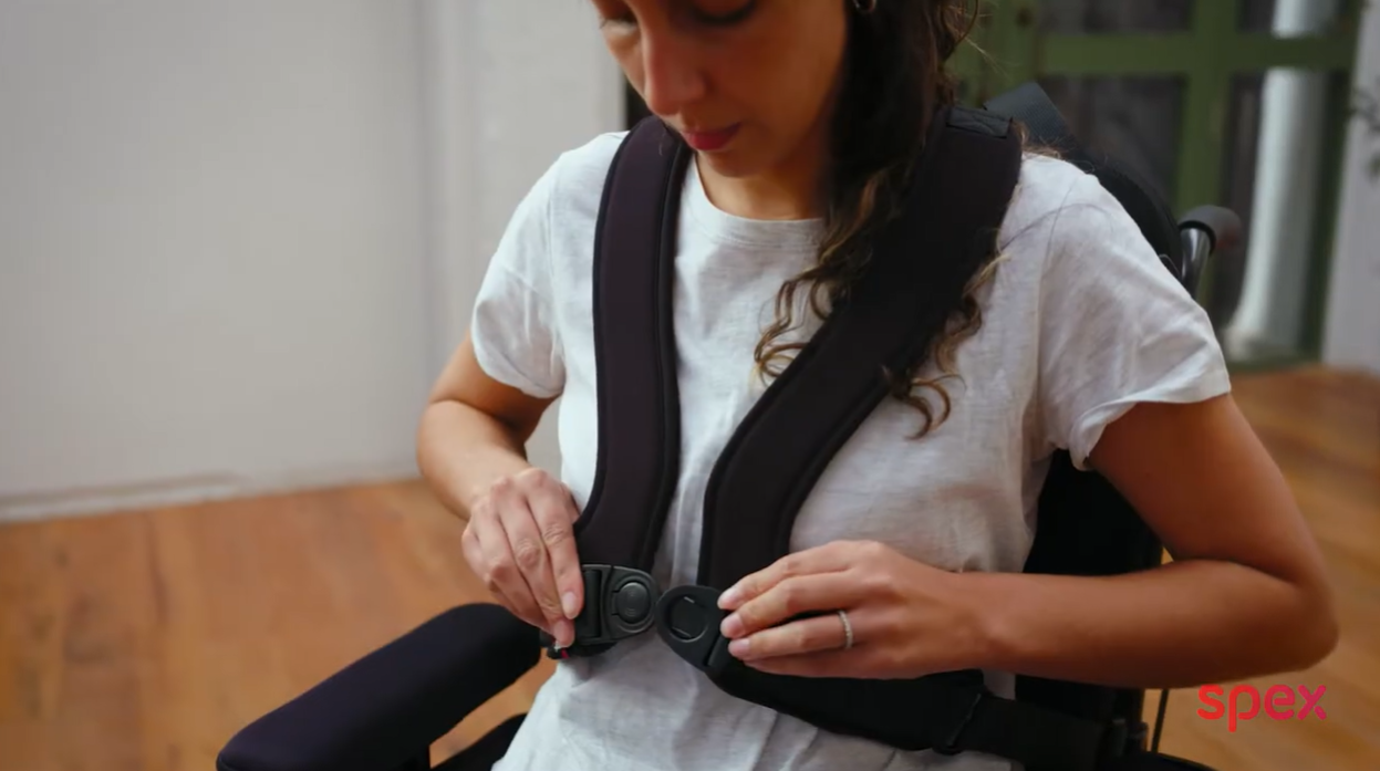 Choosing-a-Spex-Anterior-Positioning-Harness-Thumbnail