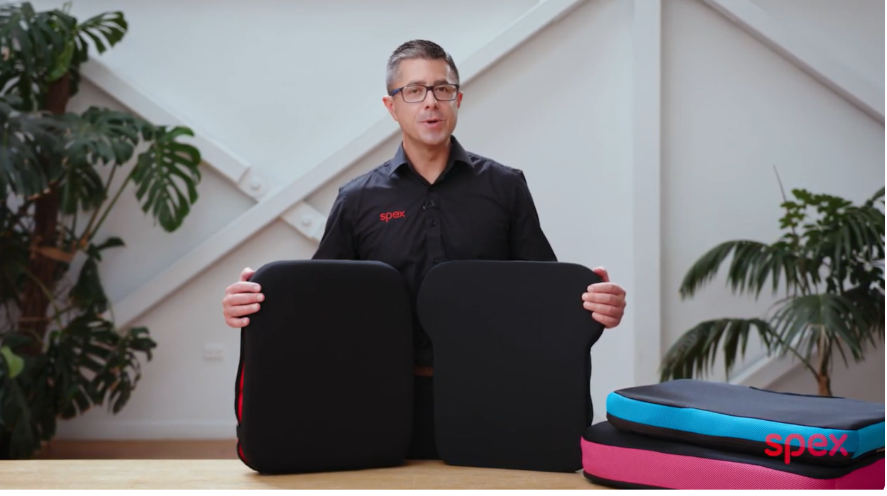 Comparing-Spex-Classic-and-SuperShape-Back-Support-Thumbnail