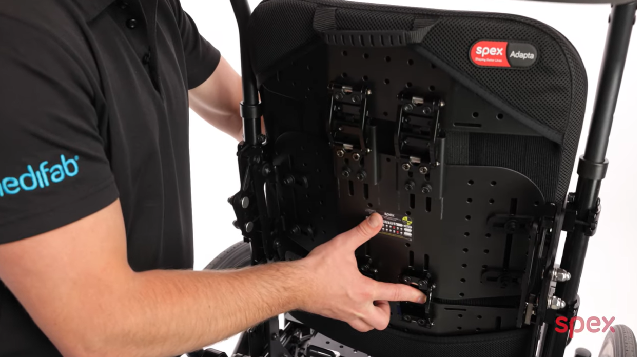 Configuring-the-Adapta3-Back-Support-Thumnail