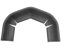 Contructa-Flexy-Contour-2-768x768-1
