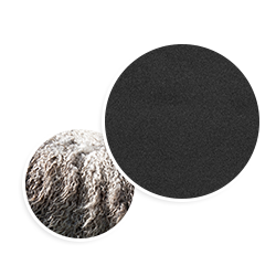 Fabric-Selection-Blog-Thumbnail