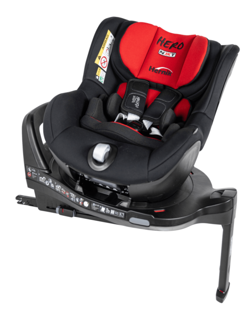 Hero-NXT-2025-Model-8-1024x683-1