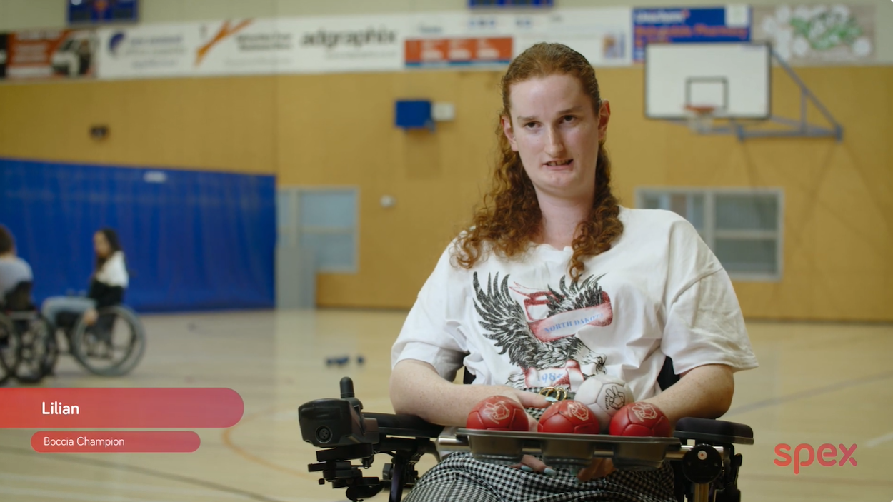Lilian-Boccia-Youtube-Video-Thumbnail