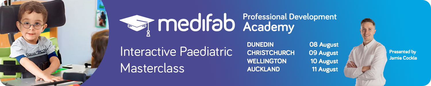 Medifab-Academy-2023.08-Blog-Header