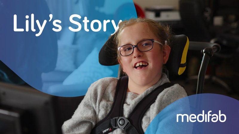 Medifab-Testimonial-Lily-Alker-Thumbnail