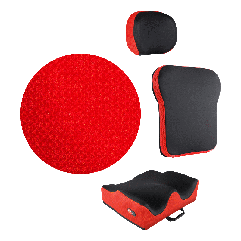 Spex-Fabric-Colours-Chilli-Red