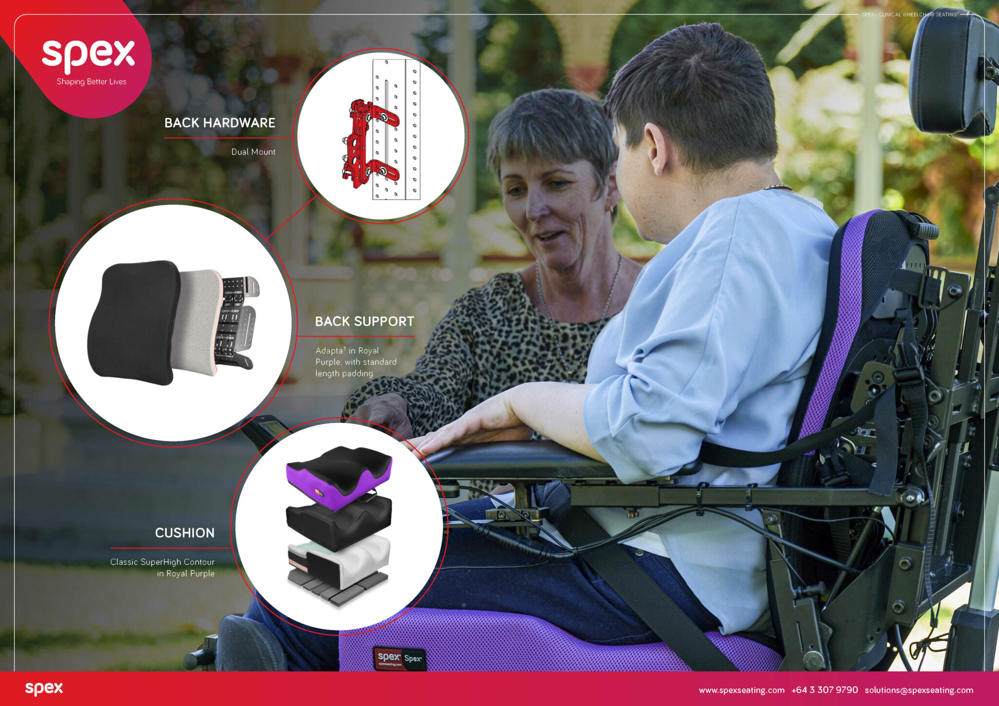 Spex-Solutions-Guide_Adapta-2048x1448