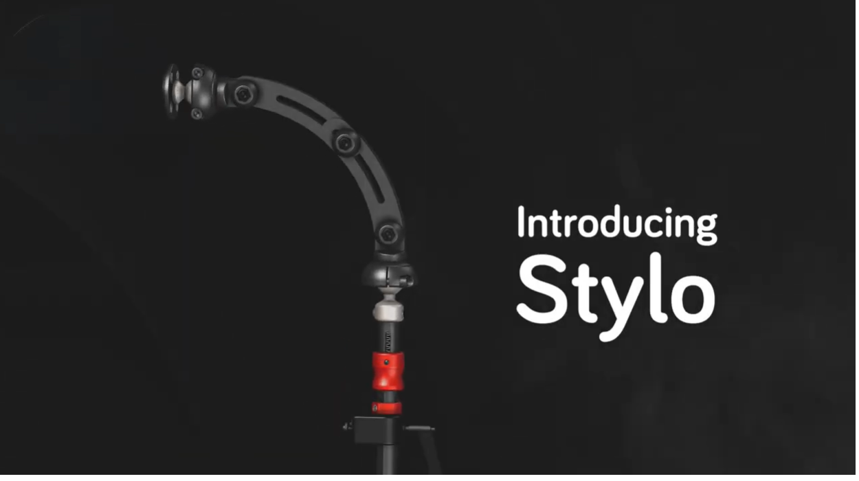 Stylo-The-Latest-head-support-technology-from-Spex-Thumbnail