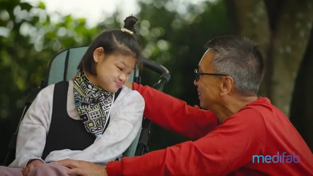 Alyssas-Duro-Stroller-0-15-screenshot-1