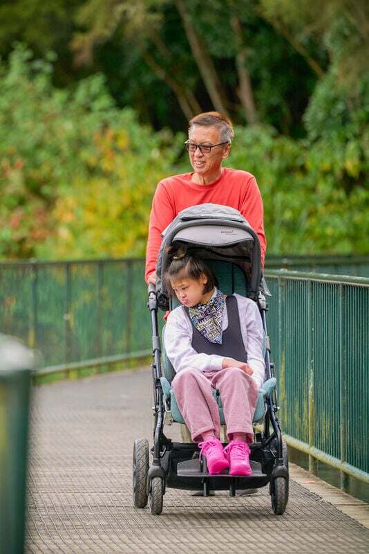 Duro-Stroller-08-Edited-small-1