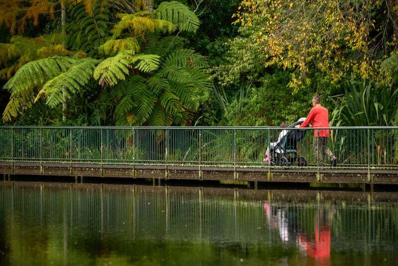 Duro-Stroller-10-Edited-small-1