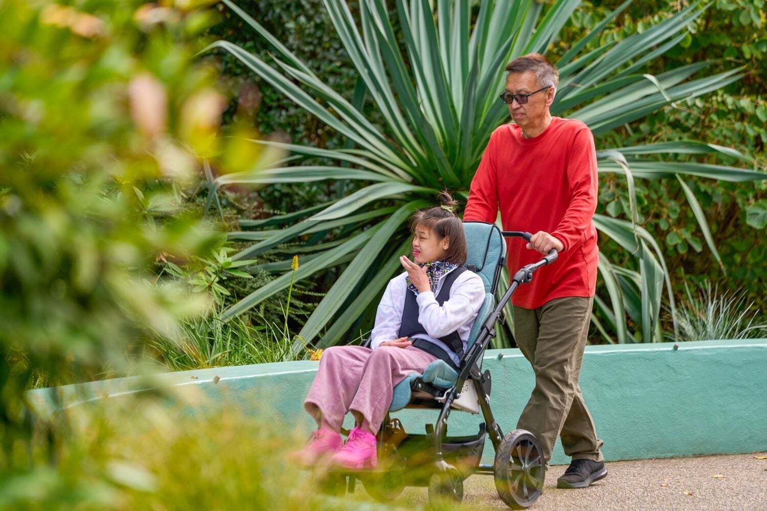 Duro-Stroller-13-1