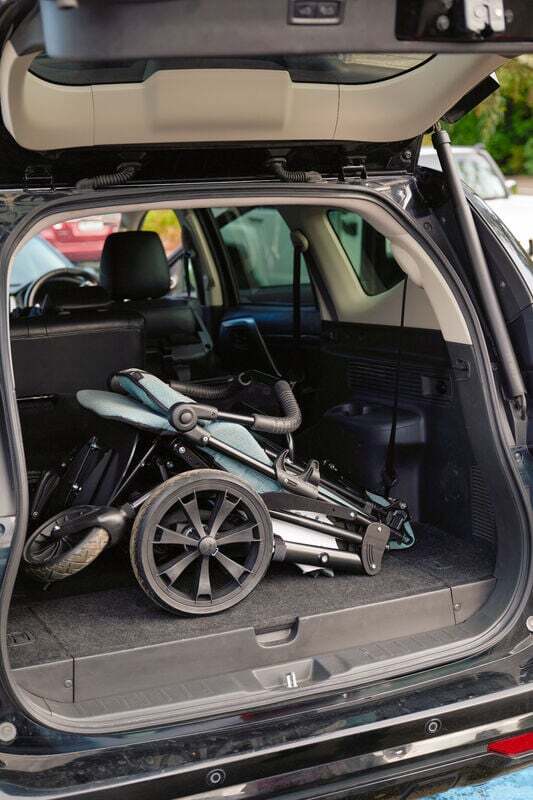 Duro-Stroller-19-Edited-small-1