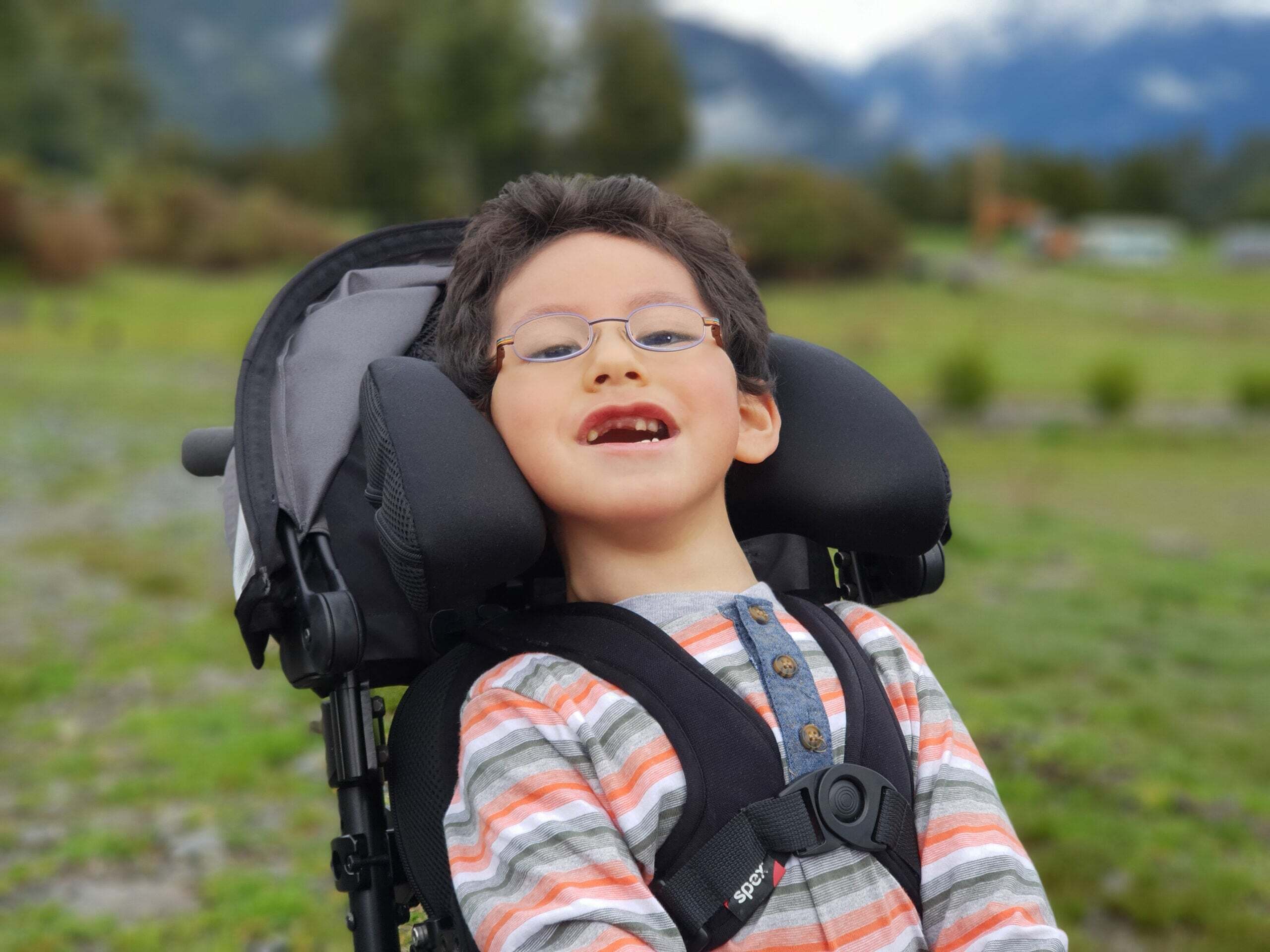 Jacob-Treanor-5-Edit-1