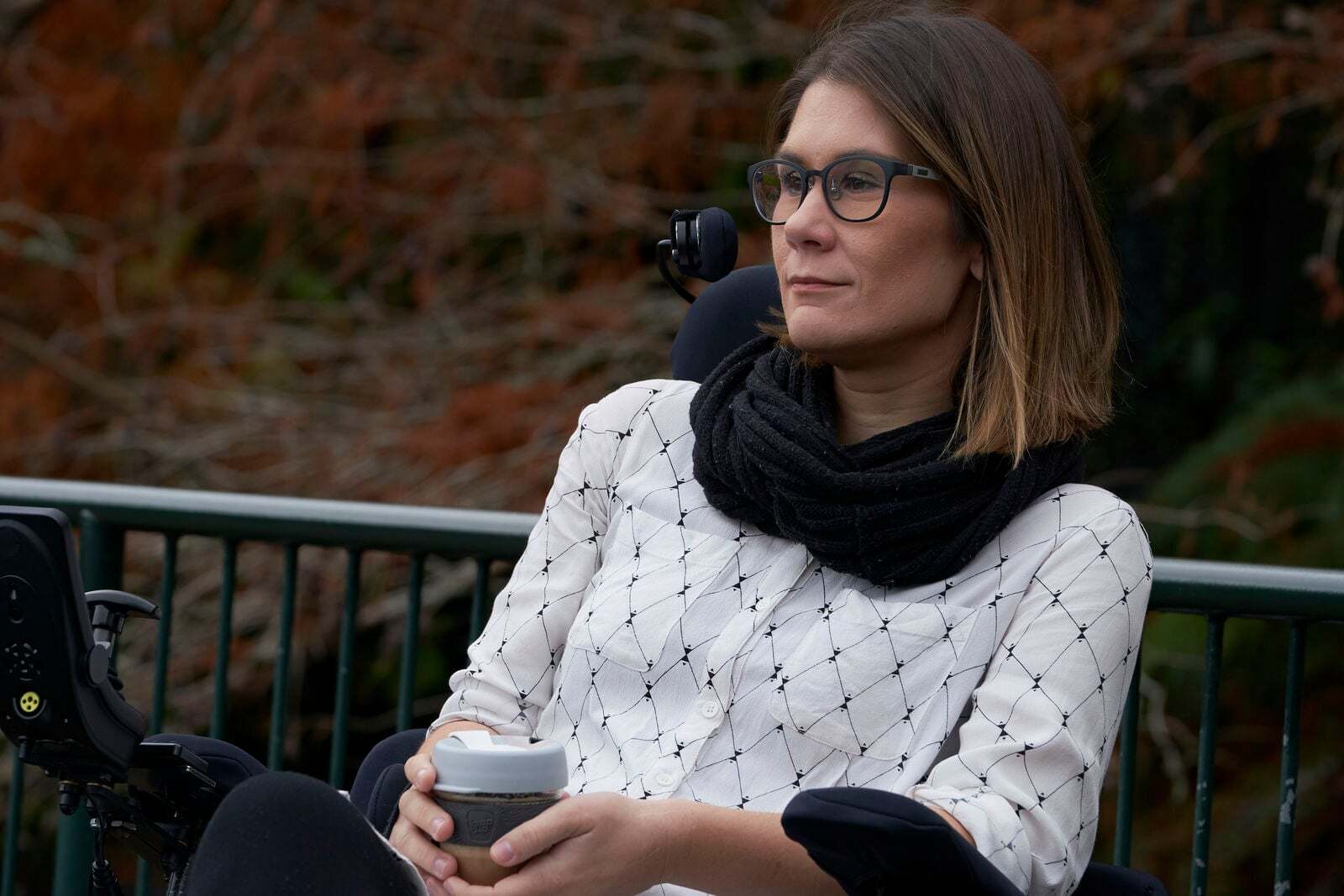 Kylee-Spex-7-medium-1