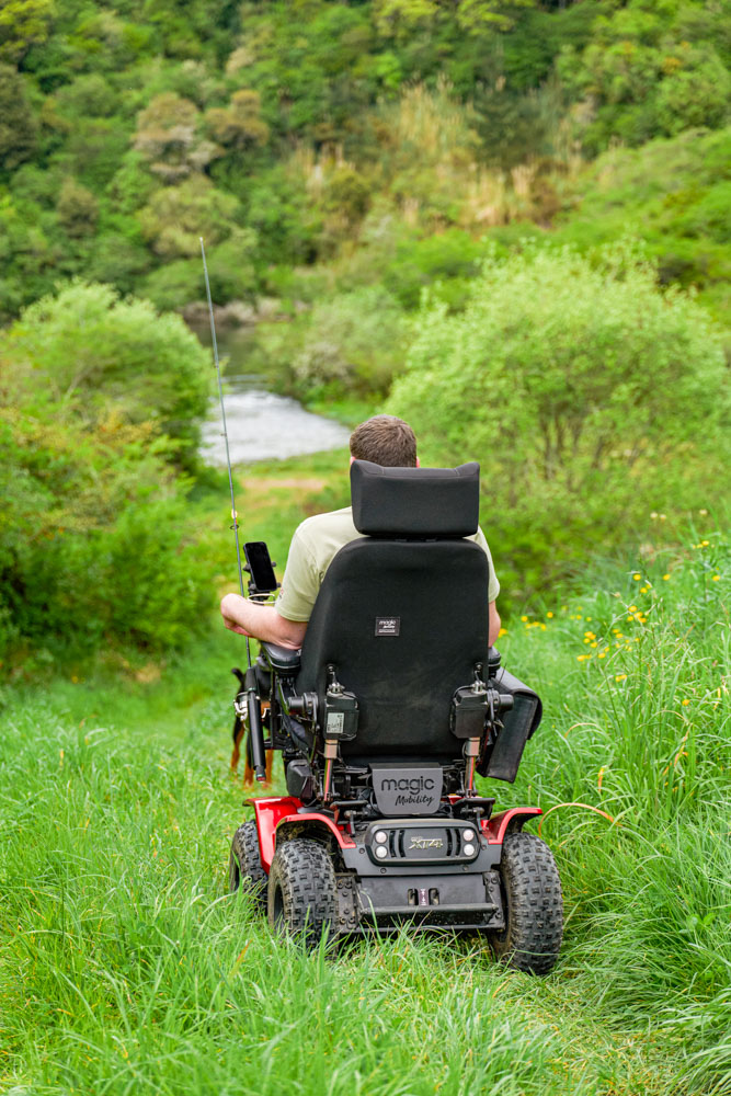 Magic-Mobility_XT4_Philip-11