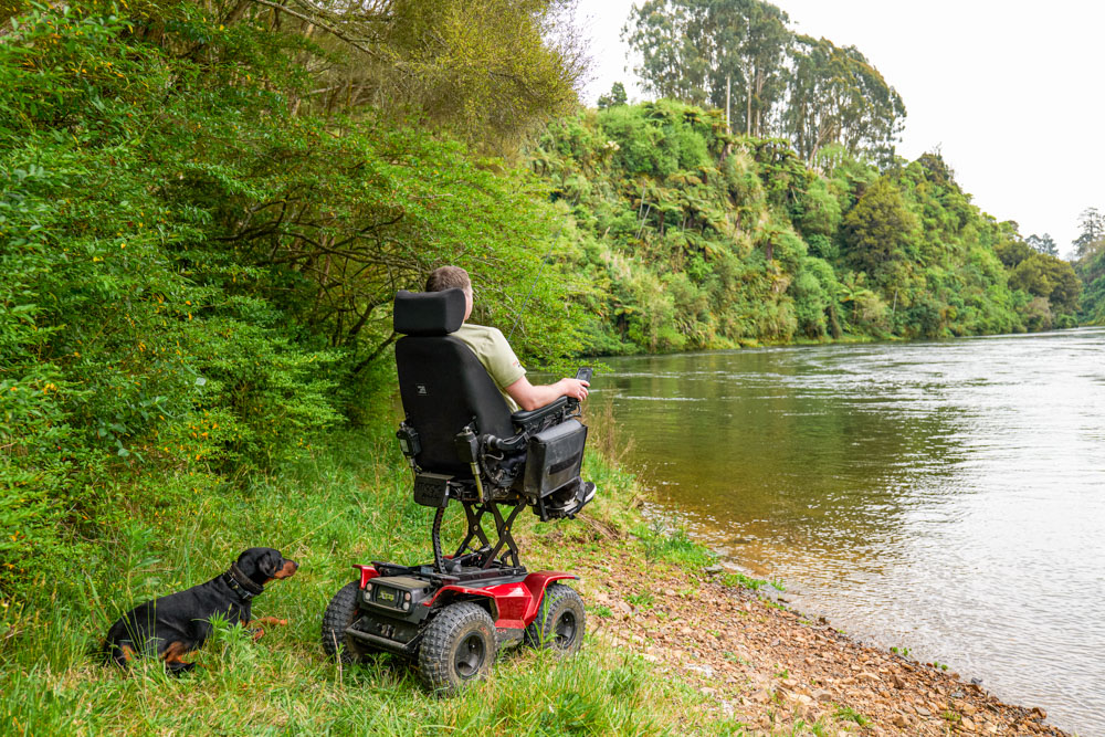 Magic-Mobility_XT4_Philip-23-1