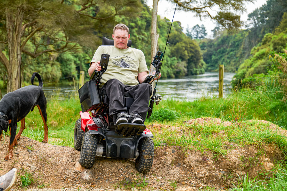 Magic-Mobility_XT4_Philip-27.jpg