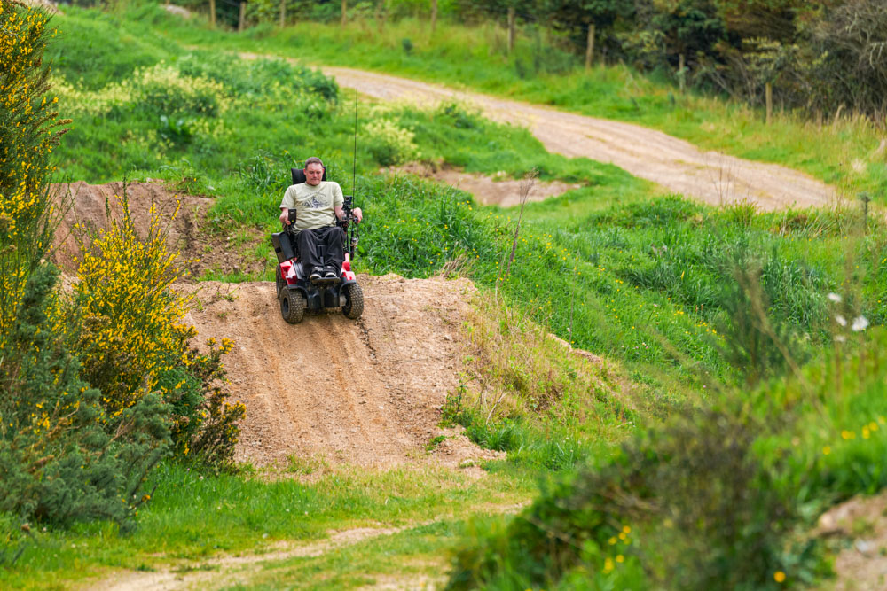 Magic-Mobility_XT4_Philip-33