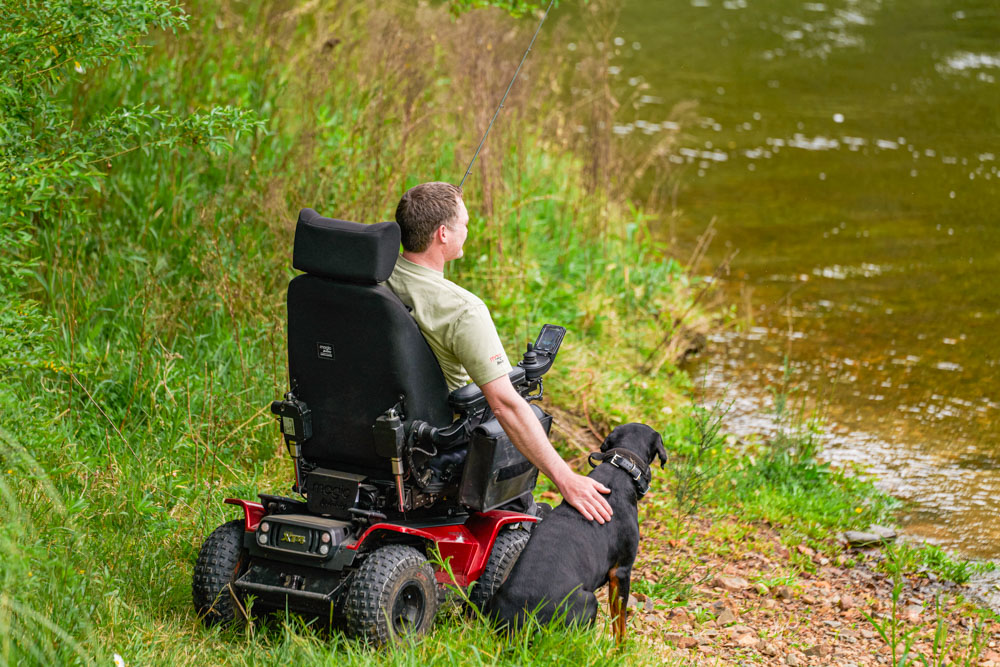 Magic-Mobility_XT4_Philip-35