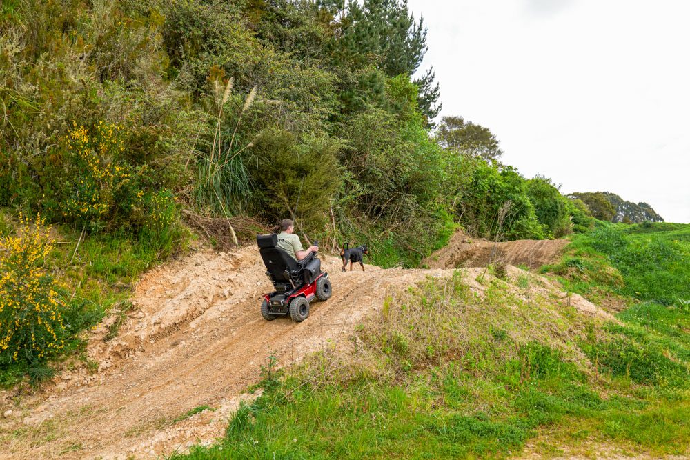 Magic-Mobility_XT4_Philip-4