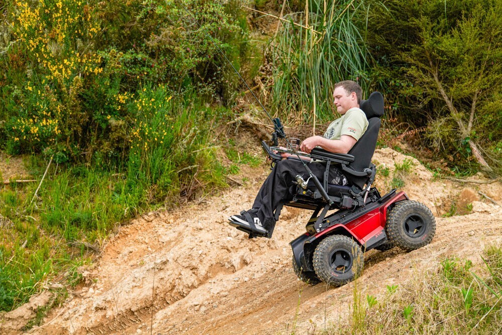 Magic-Mobility_XT4_Philip-6