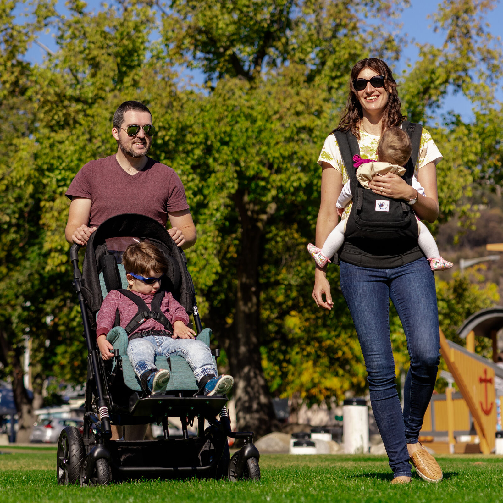 Robbie-Bingo-Evo-Stroller-User-11-medium