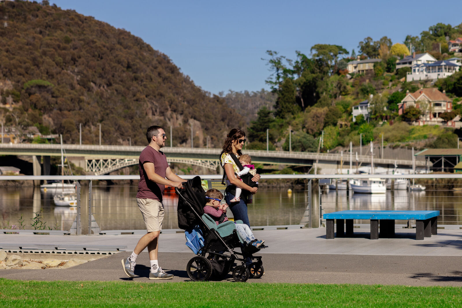 Robbie-Bingo-Evo-Stroller-User-16-medium