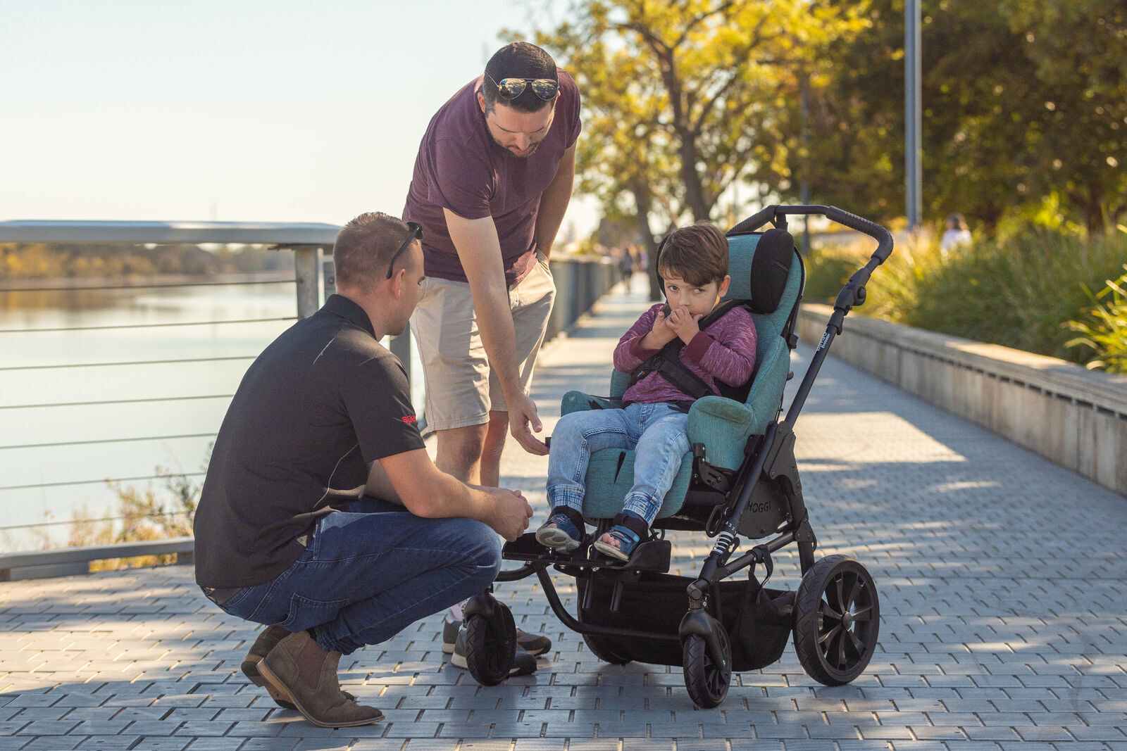 Robbie-Bingo-Evo-Stroller-User-29-medium