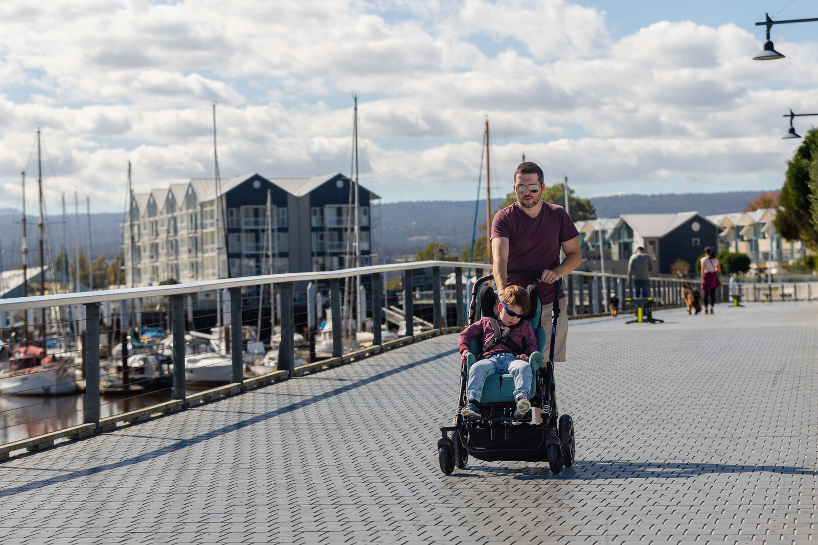 Robbie-Bingo-Evo-Stroller-User-31-medium