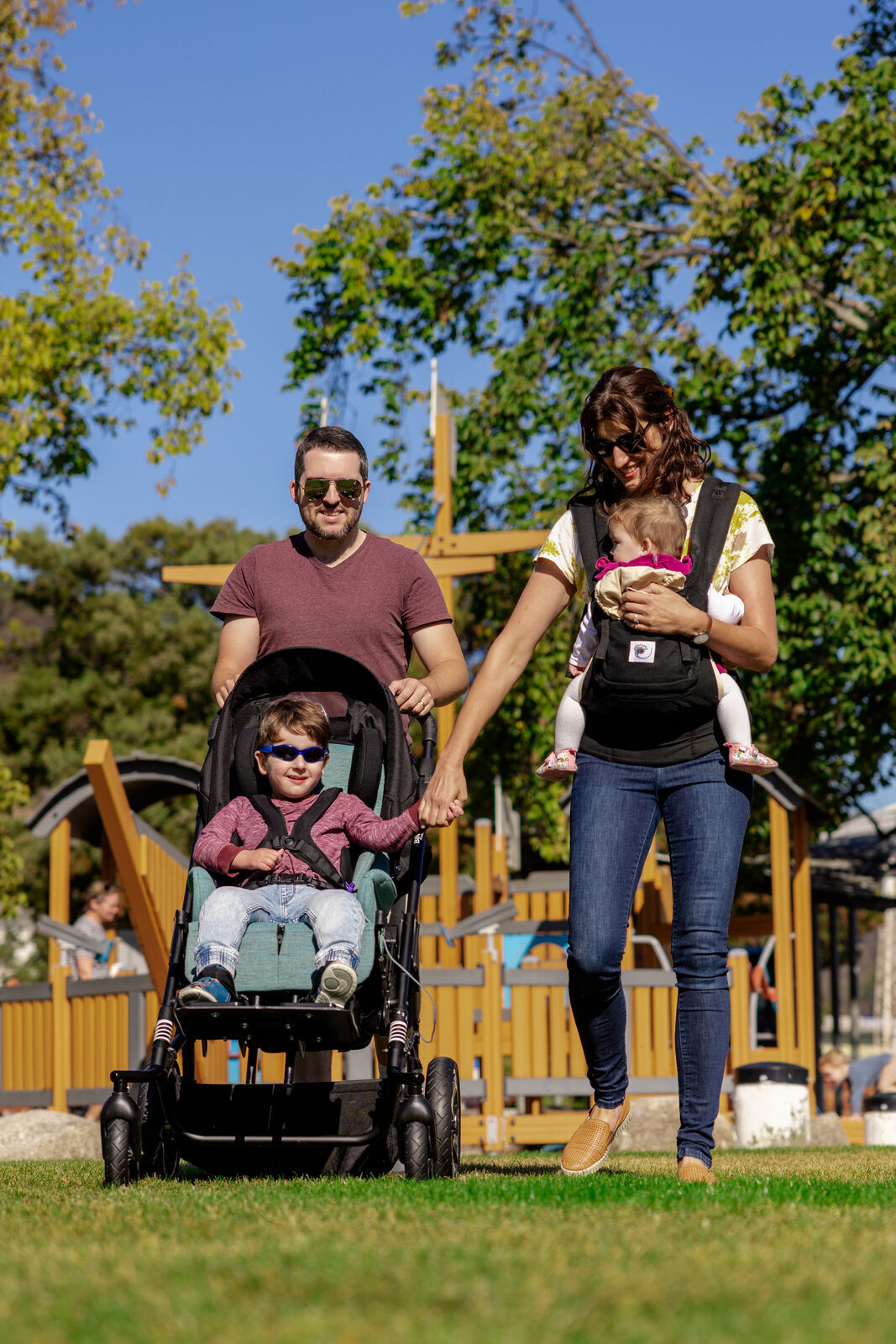 Robbie-Bingo-Evo-Stroller-User-7-medium