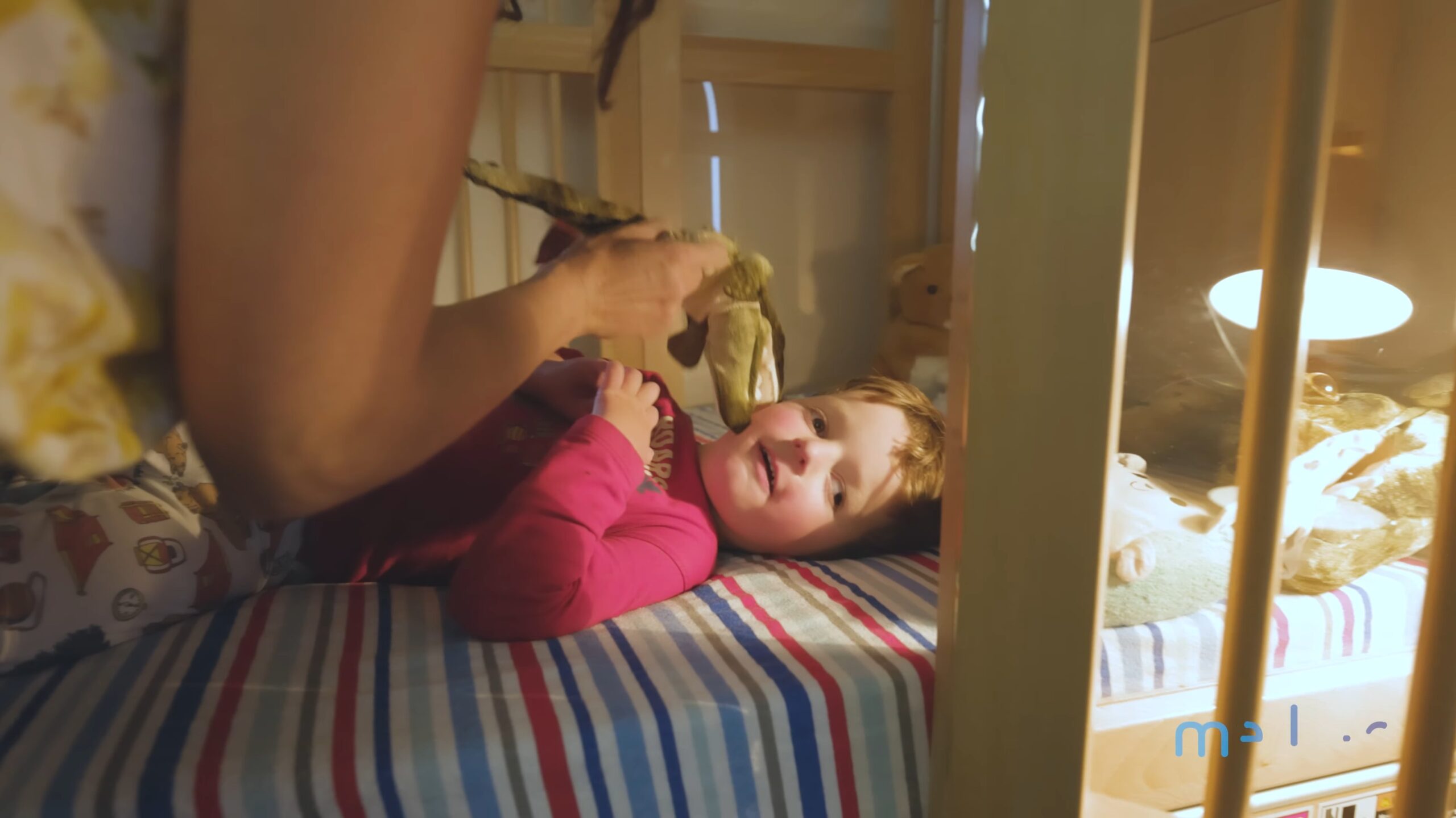 Robbies-Genie-Bed-Thumbnail-scaled