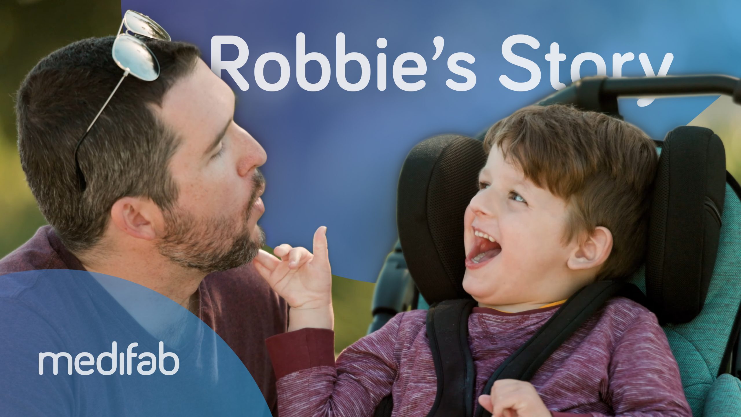 Robbies-Story-Thumbnail-Small-scaled