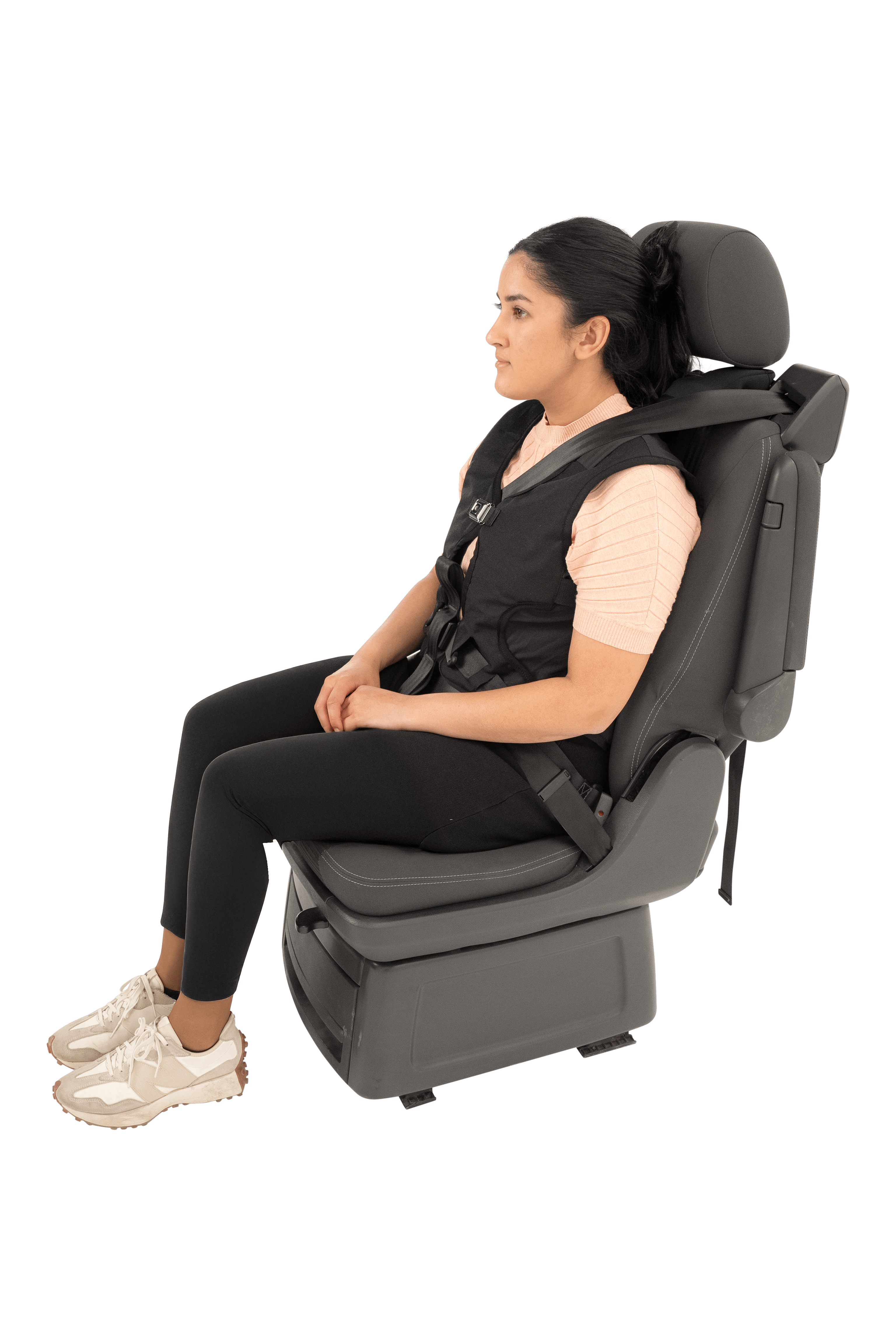 Safe2Go-Vehicle-Harness-Main-9-Seatbelt-Underneath-Vest-Setup-min.png