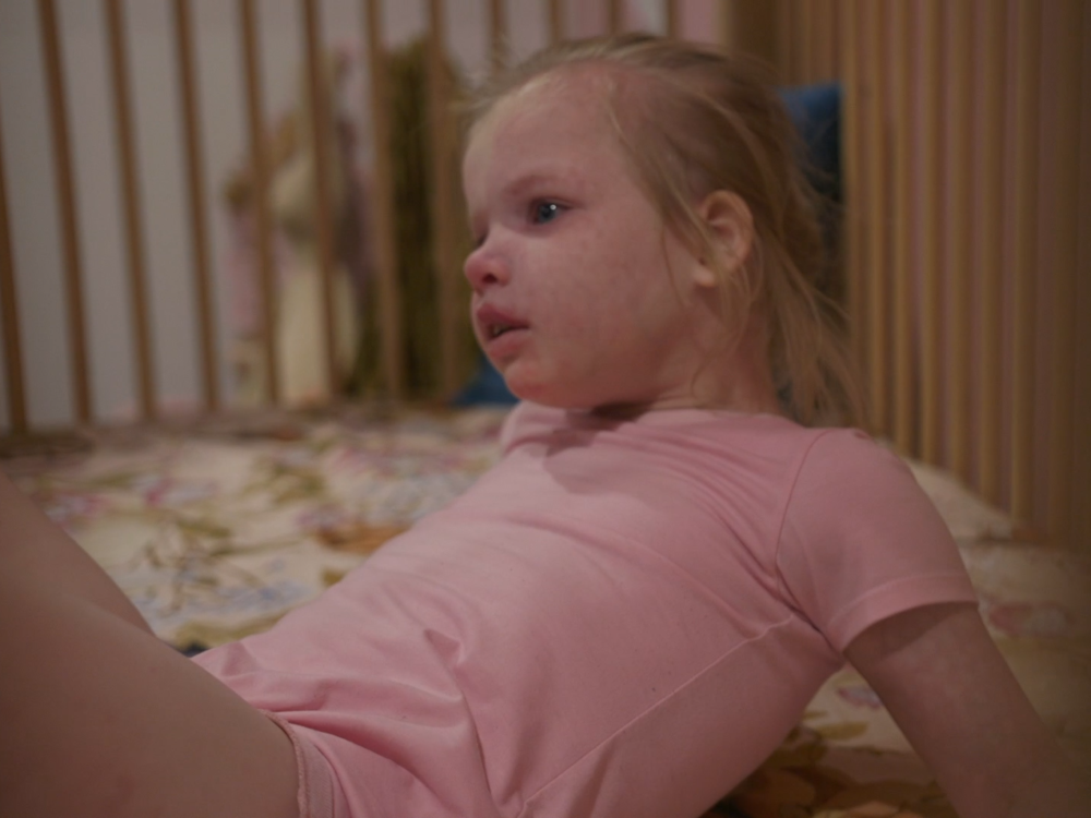 Sophia-Thumbnail-34-Web