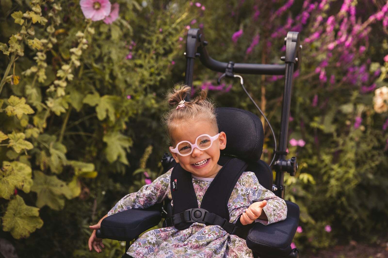 Spex_Doris041-1-1