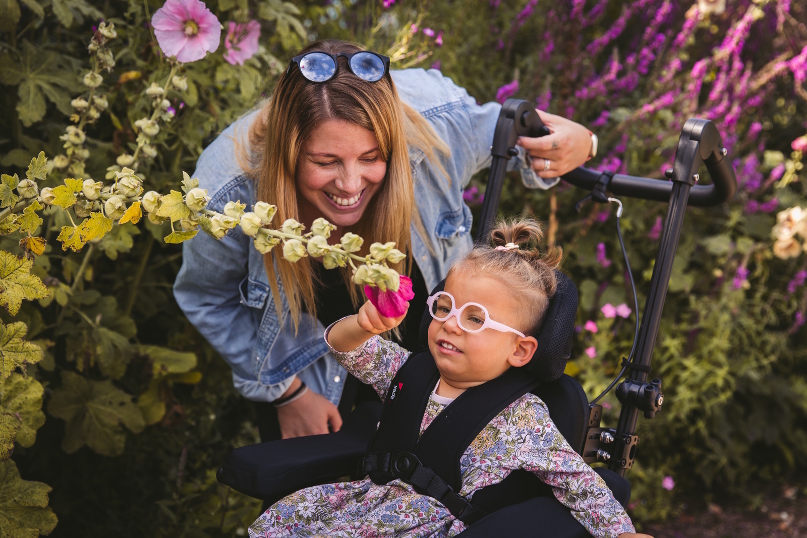 Spex_Doris050