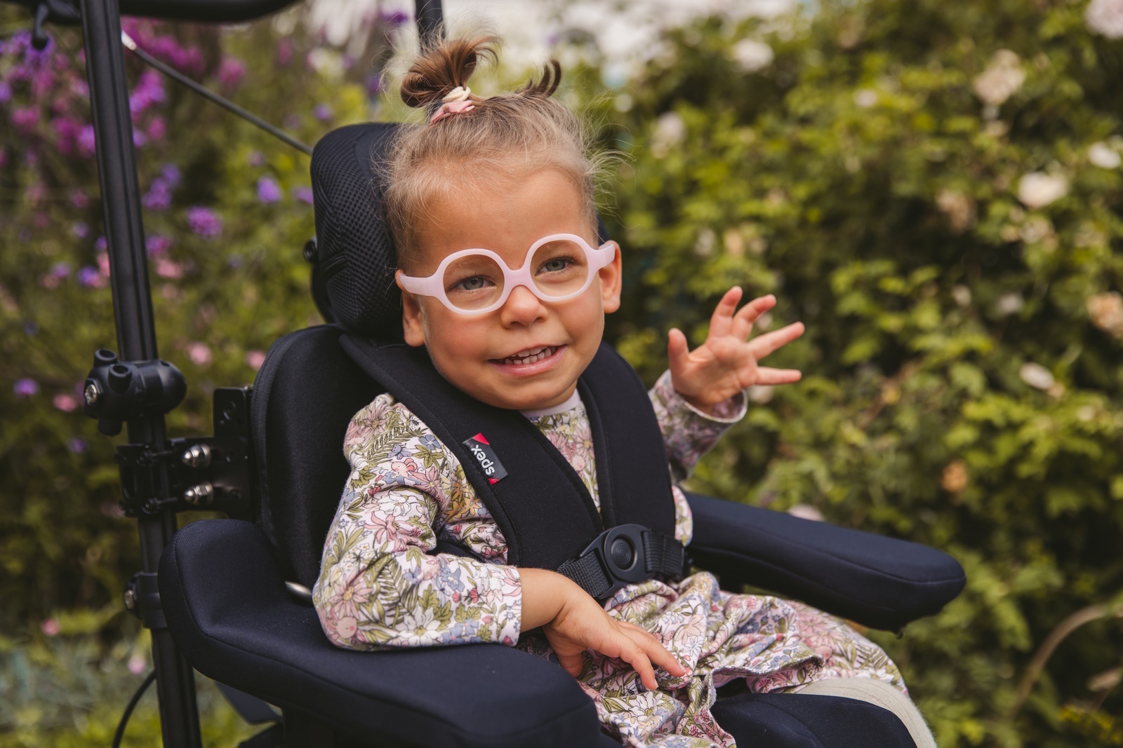Spex_Doris085
