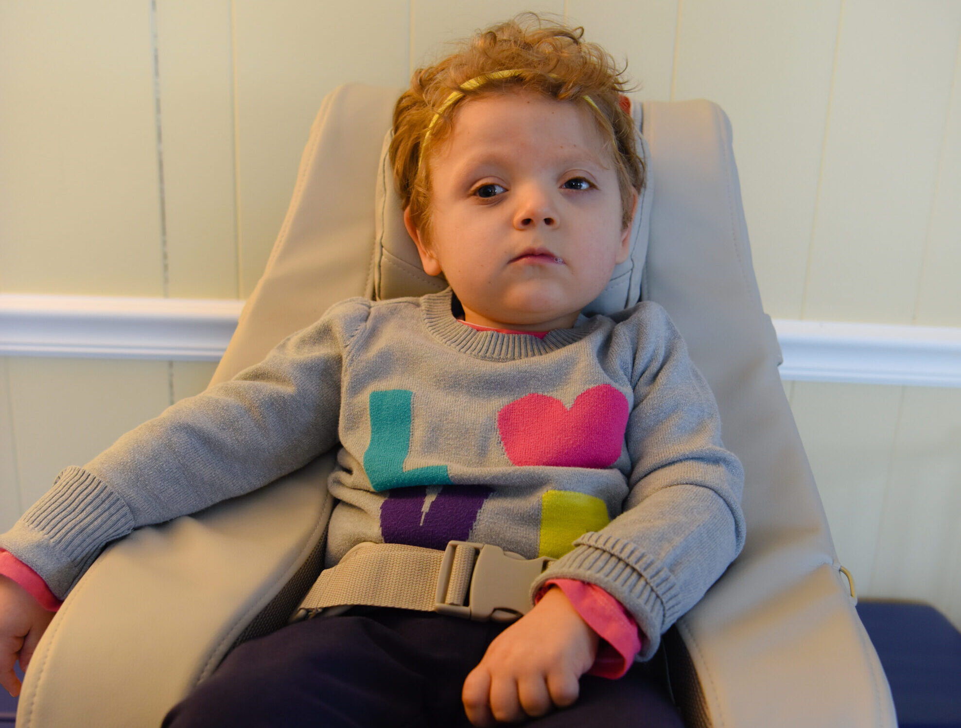 Teagan-2-scaled-e1663900570275