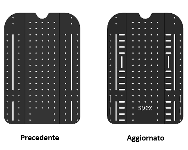 italian_before_and_after_back_supports.png