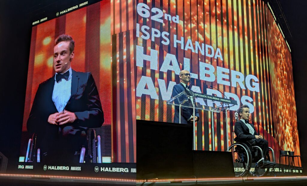 Jaden-Movold-Halberg-Awards-2025-1024x619