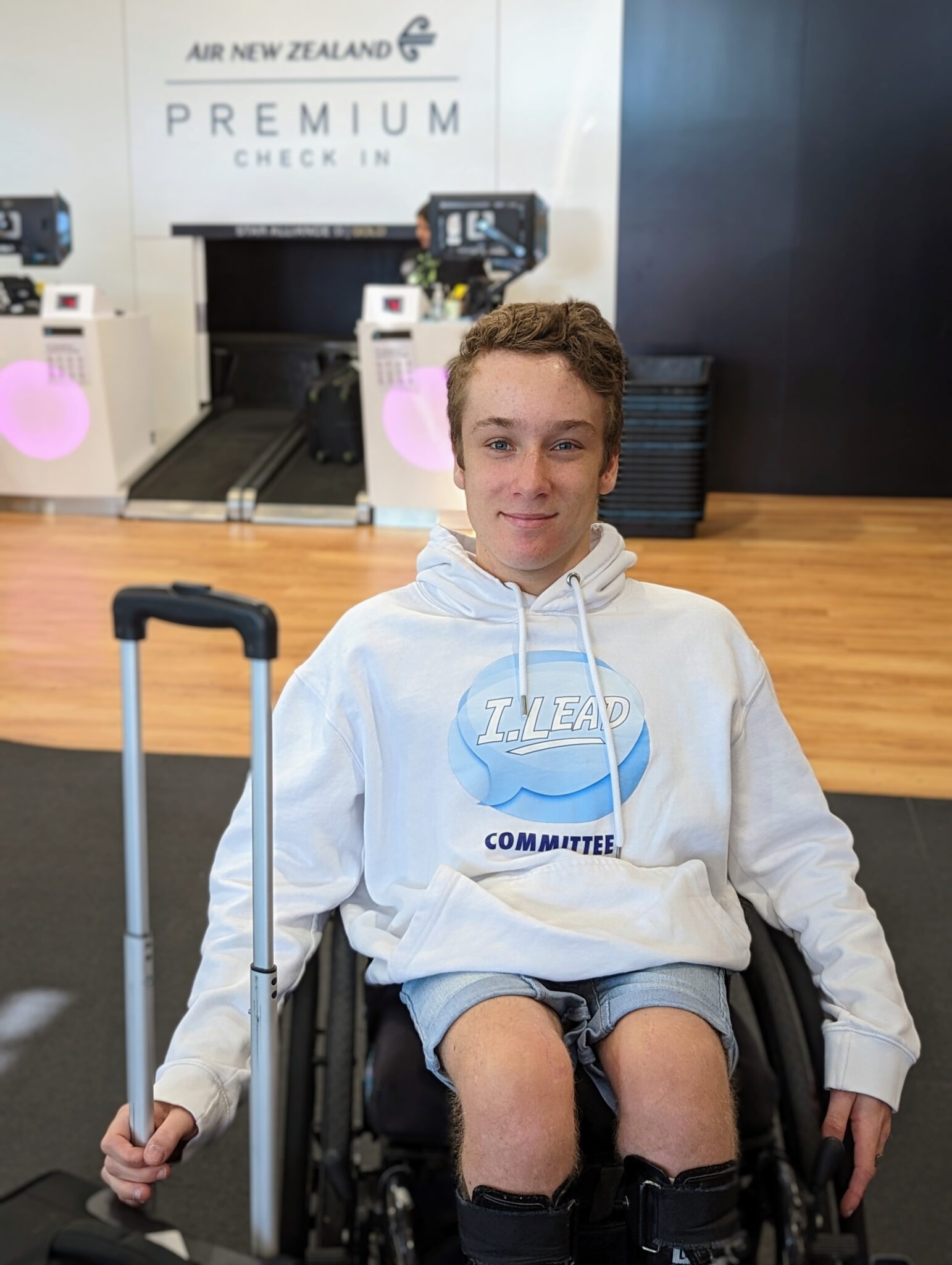 Jaden-Movold-Q2-Blog-Post-4-1542x2048