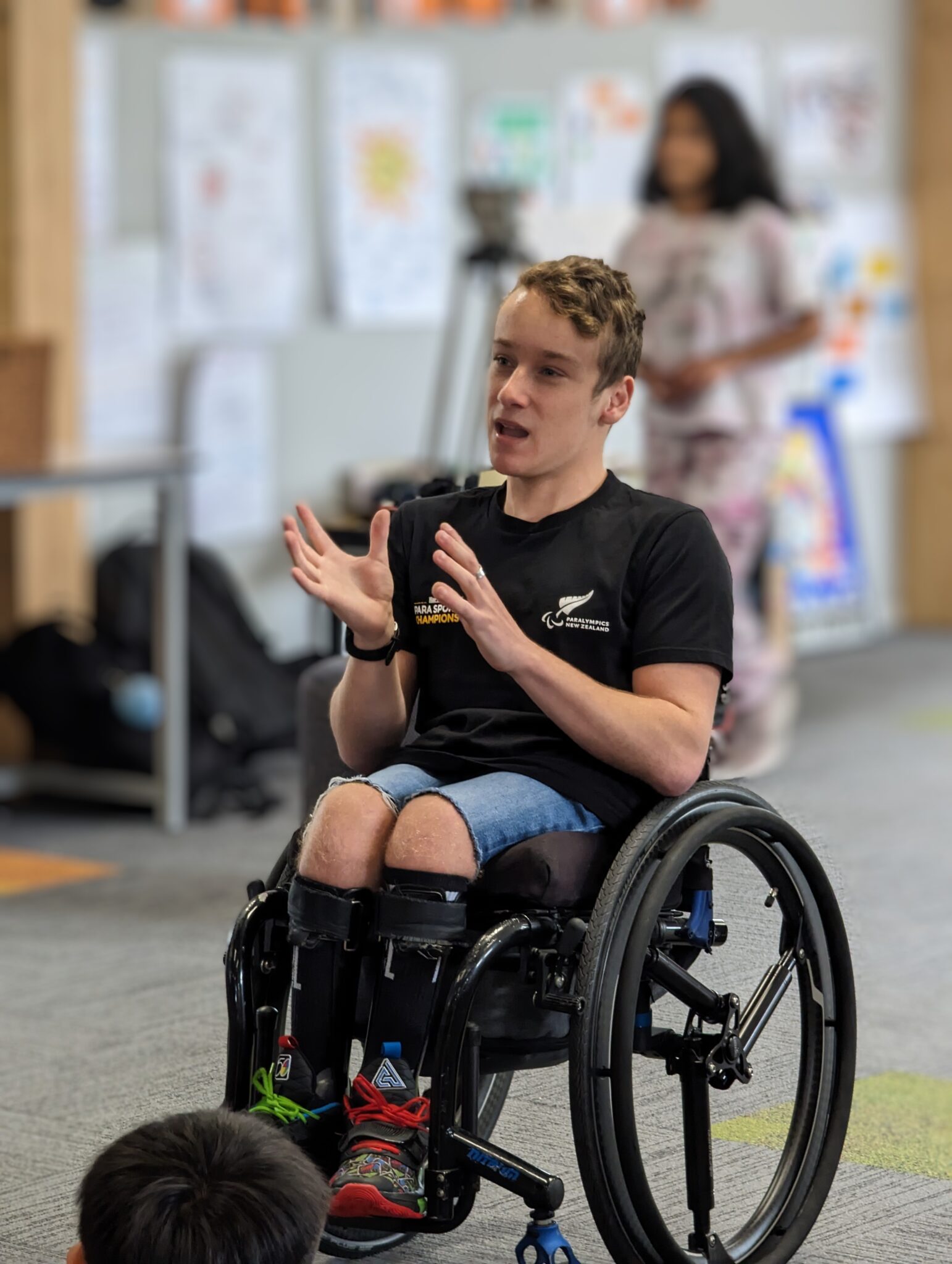 Jaden-Movold-Q2-Blog-Post-5-1542x2048