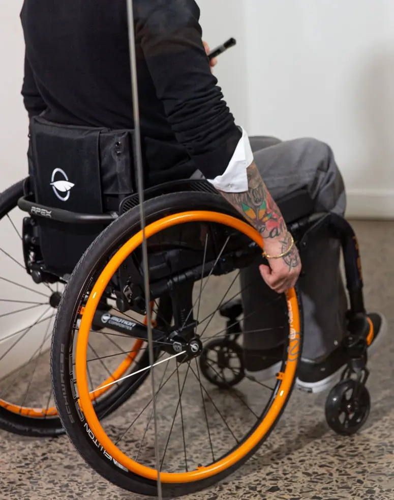wheelchair-apex-a-motion-composites-02